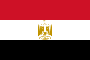 900px-Flag_of_Egypt.svg