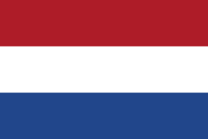 900px-Flag_of_the_Netherlands.svg