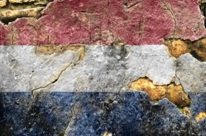 nizozemsko-historie