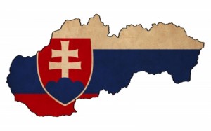 slovensko-mesta