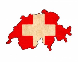 svycarsko-mesta