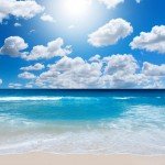 ocean.jpg
