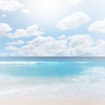 ocean2.jpg