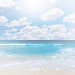 ocean3.jpg