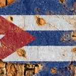 kuba-dejiny