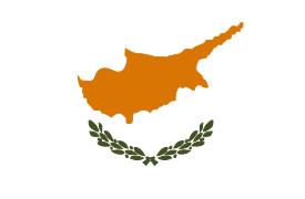 Flag_of_Cyprus.svg