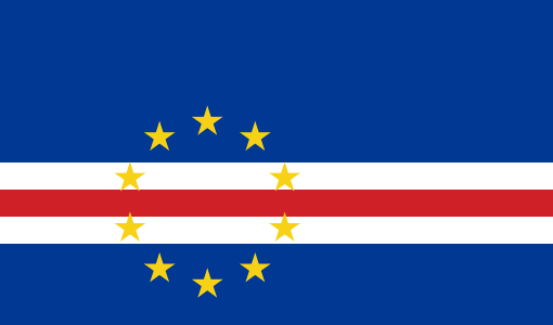 510px-Flag_of_Cape_Verde.svg