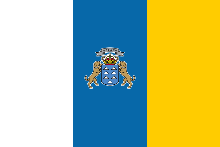 Flag_of_the_Canary_Islands.svg